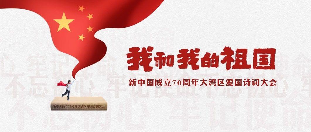 细心很会看眼色的男人是不是更容易做成大事？